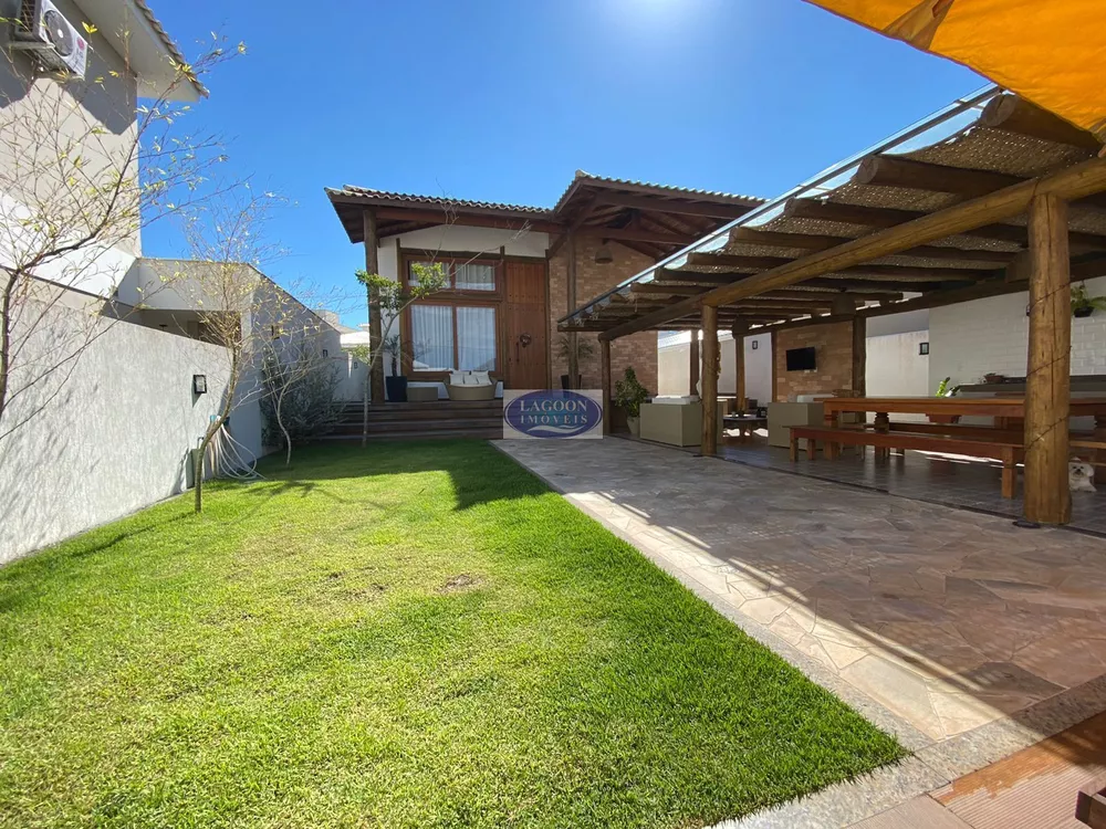 Casa, 3 quartos, 380 m² - Foto 11