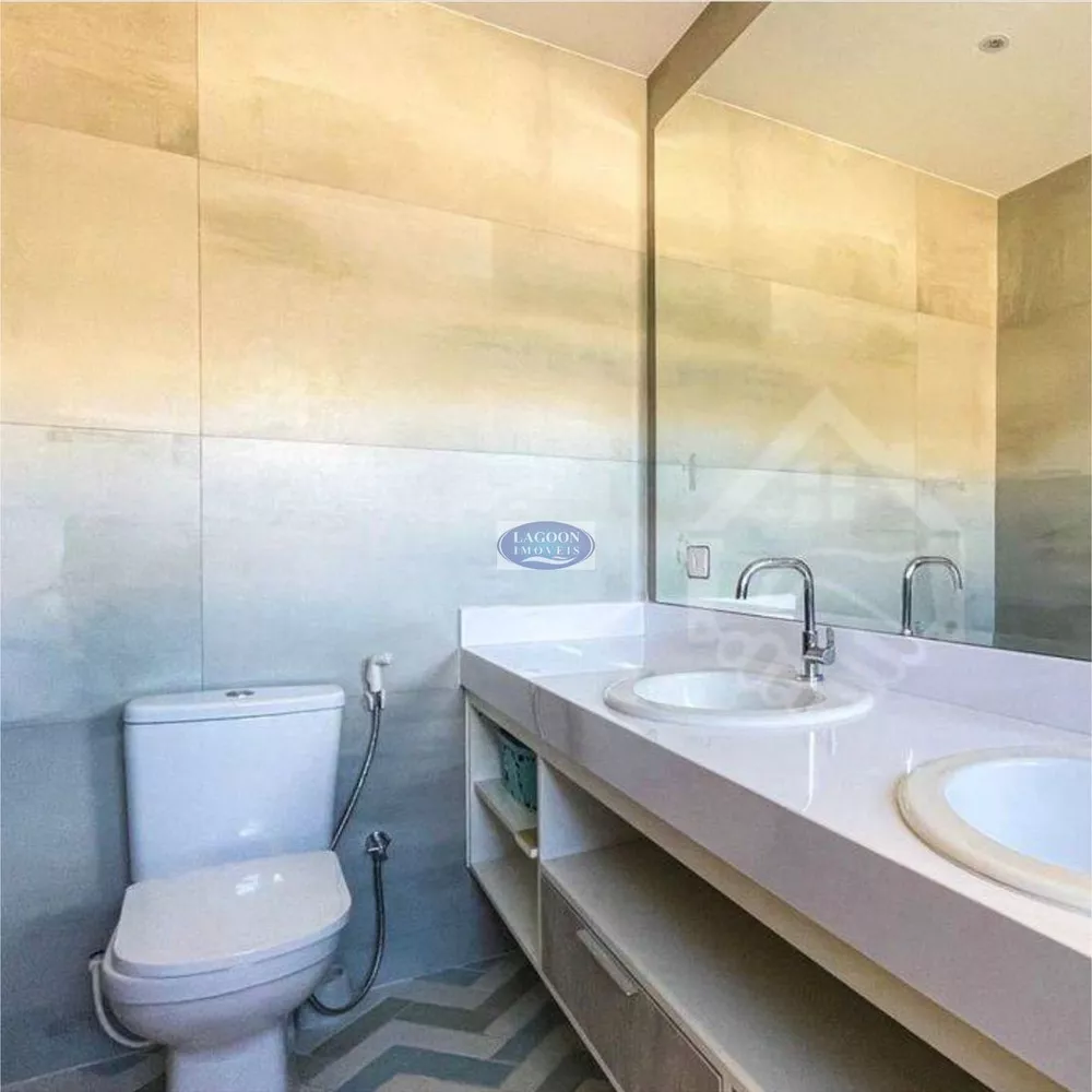 Casa, 3 quartos, 380 m² - Foto 8