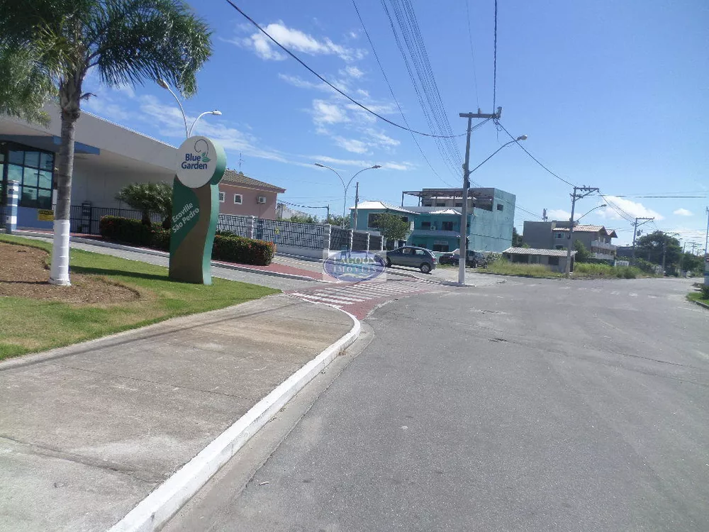 Casa, 3 quartos, 380 m² - Foto 36