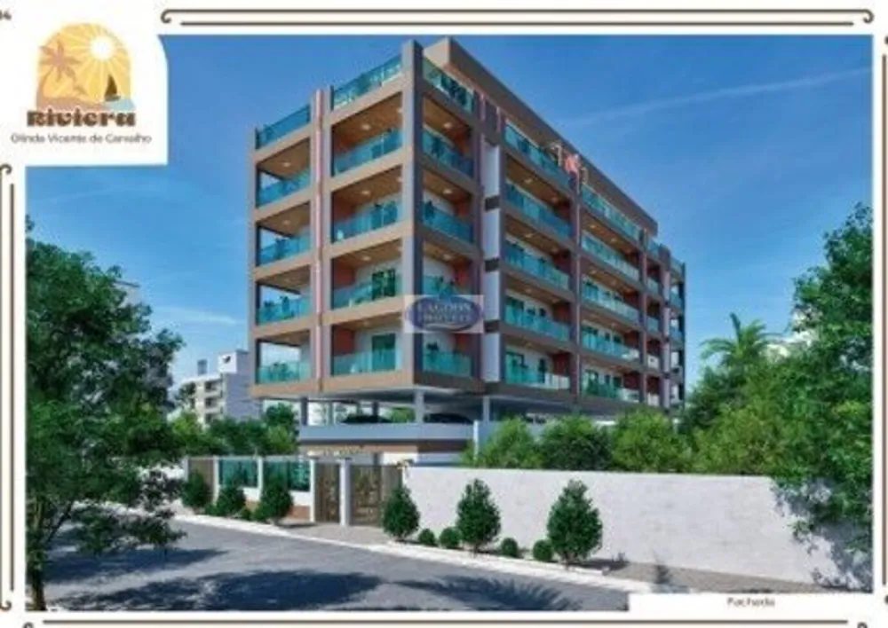 Apartamento, 1 quarto, 44 m² - Foto 14