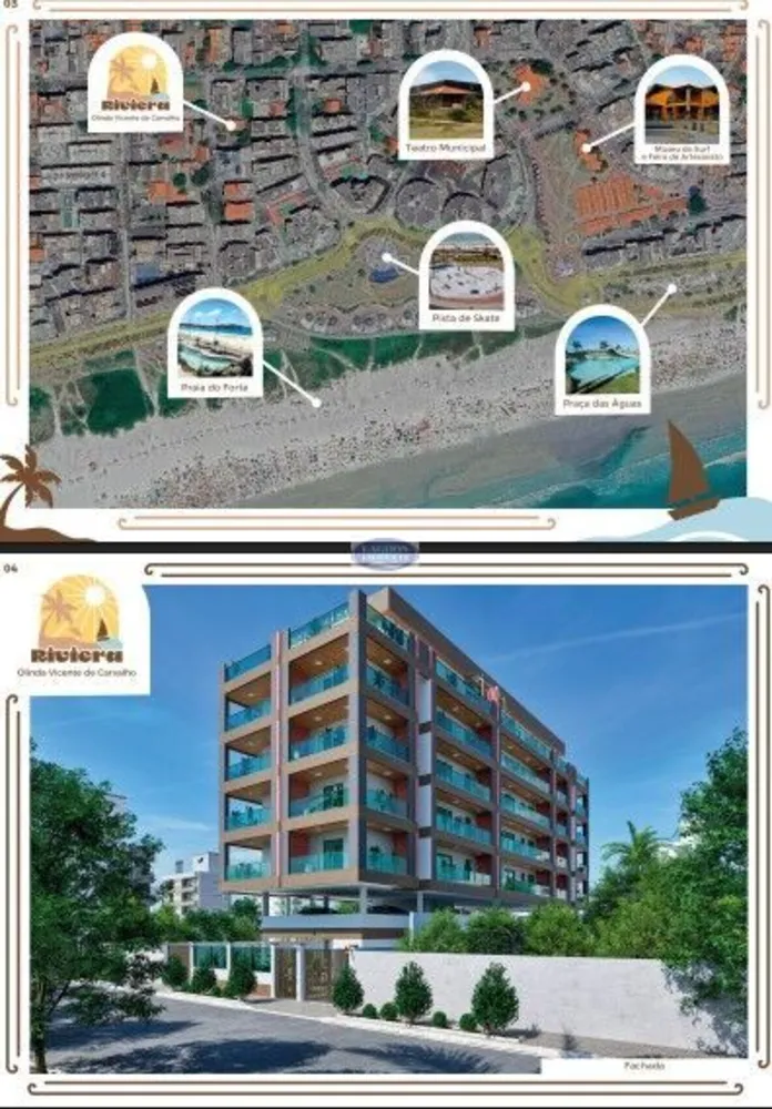 Apartamento, 1 quarto, 30 m² - Foto 5