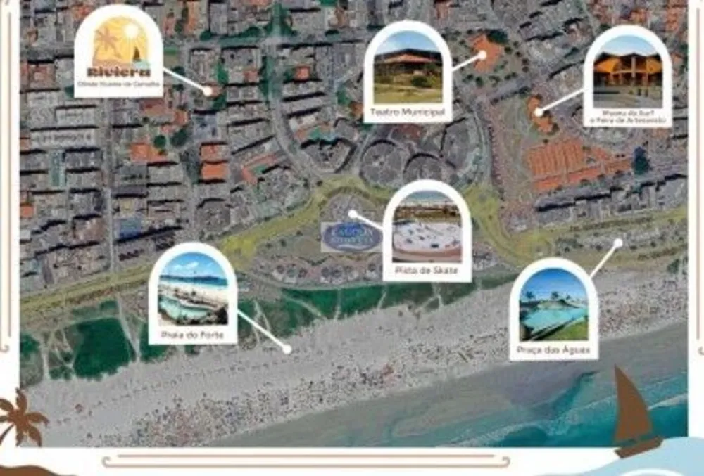 Apartamento, 1 quarto, 44 m² - Foto 8