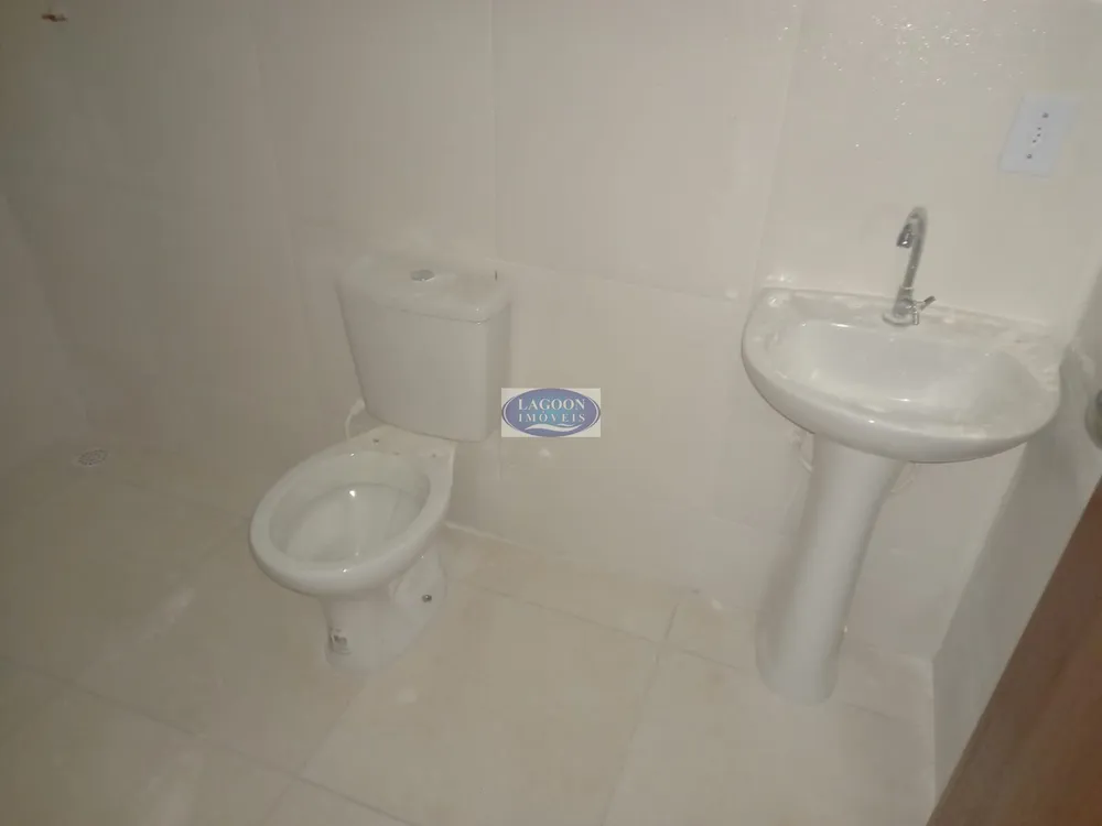 Sala-Conjunto, 20 m² - Foto 15