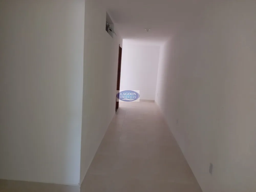 Sala-Conjunto, 20 m² - Foto 11