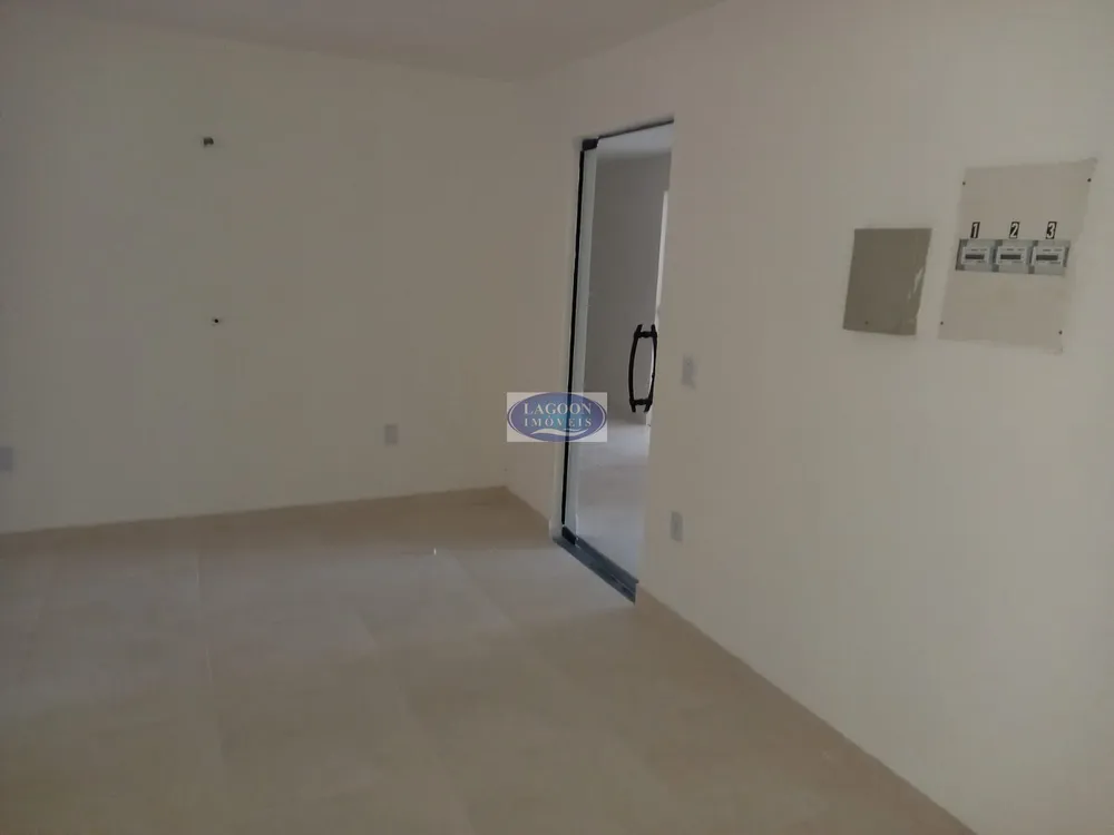 Sala-Conjunto, 20 m² - Foto 9