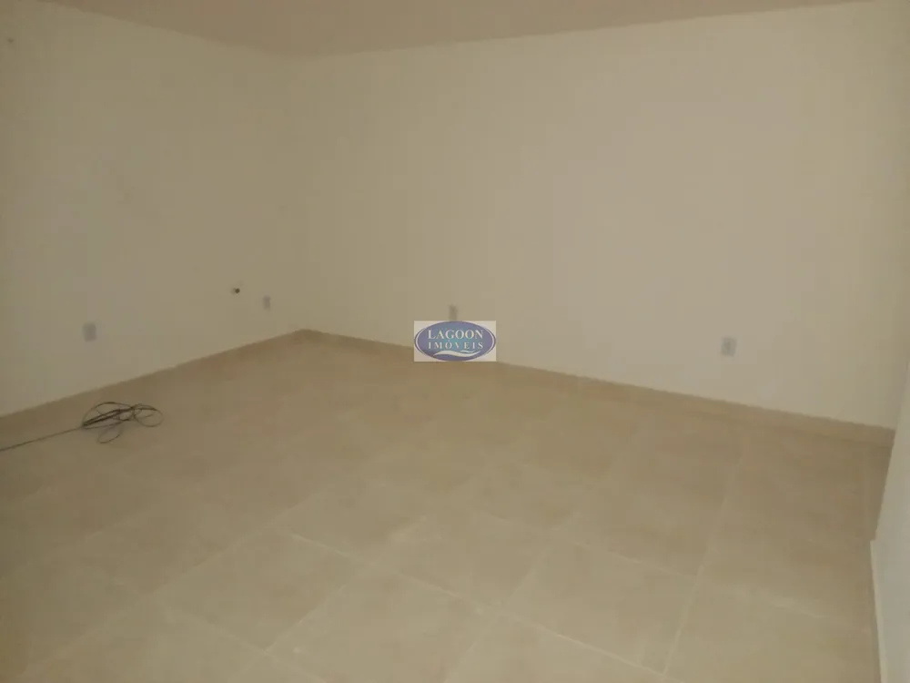 Sala-Conjunto, 20 m² - Foto 13