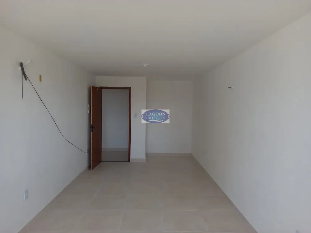 Sala-Conjunto, 20 m² - Foto 25