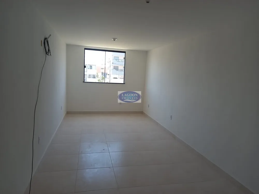 Sala-Conjunto, 20 m² - Foto 19