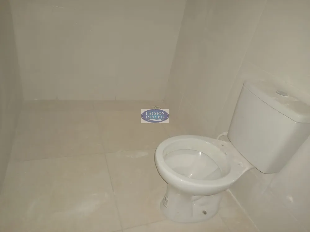 Sala-Conjunto, 20 m² - Foto 5