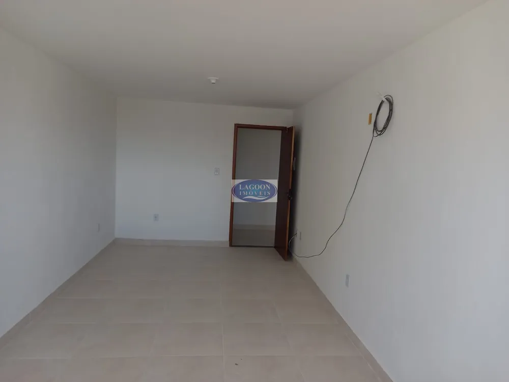 Sala-Conjunto, 20 m² - Foto 21