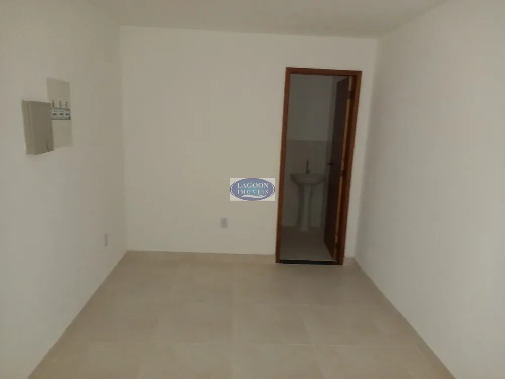 Sala-Conjunto, 20 m² - Foto 3