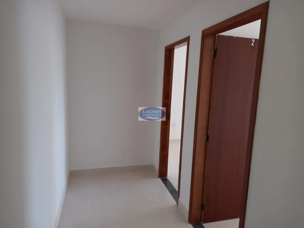 Sala-Conjunto, 20 m² - Foto 17