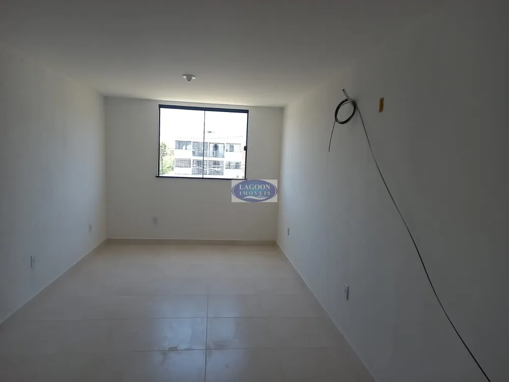 Sala-Conjunto, 20 m² - Foto 29