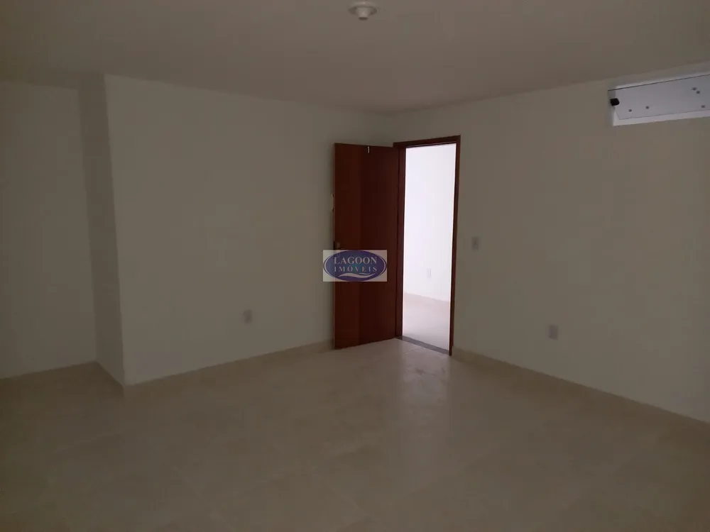 Sala-Conjunto, 20 m² - Foto 23
