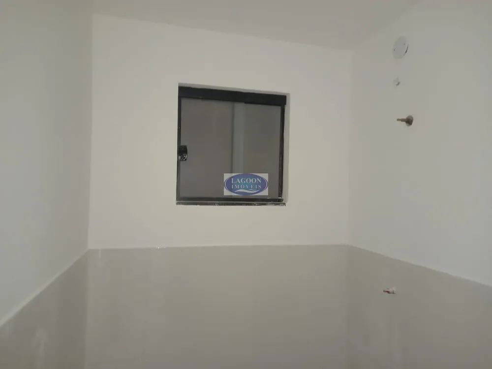 Sala-Conjunto, 20 m² - Foto 7