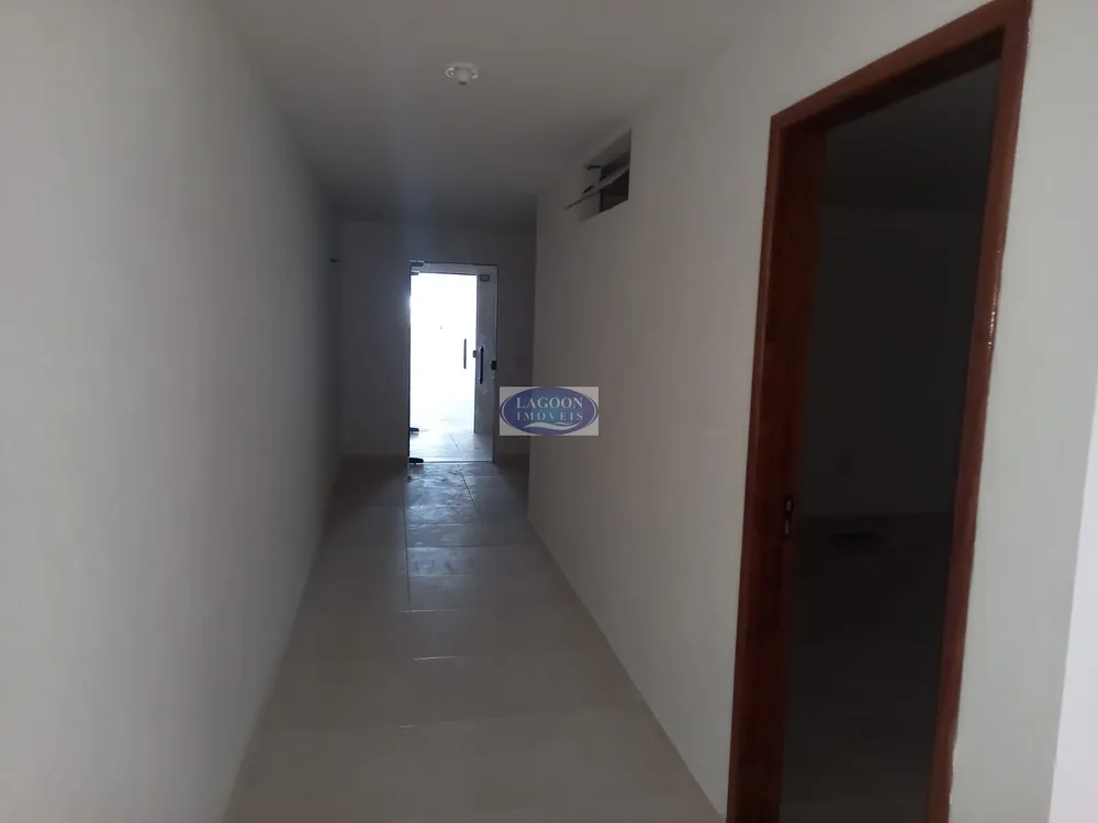 Sala-Conjunto, 20 m² - Foto 27