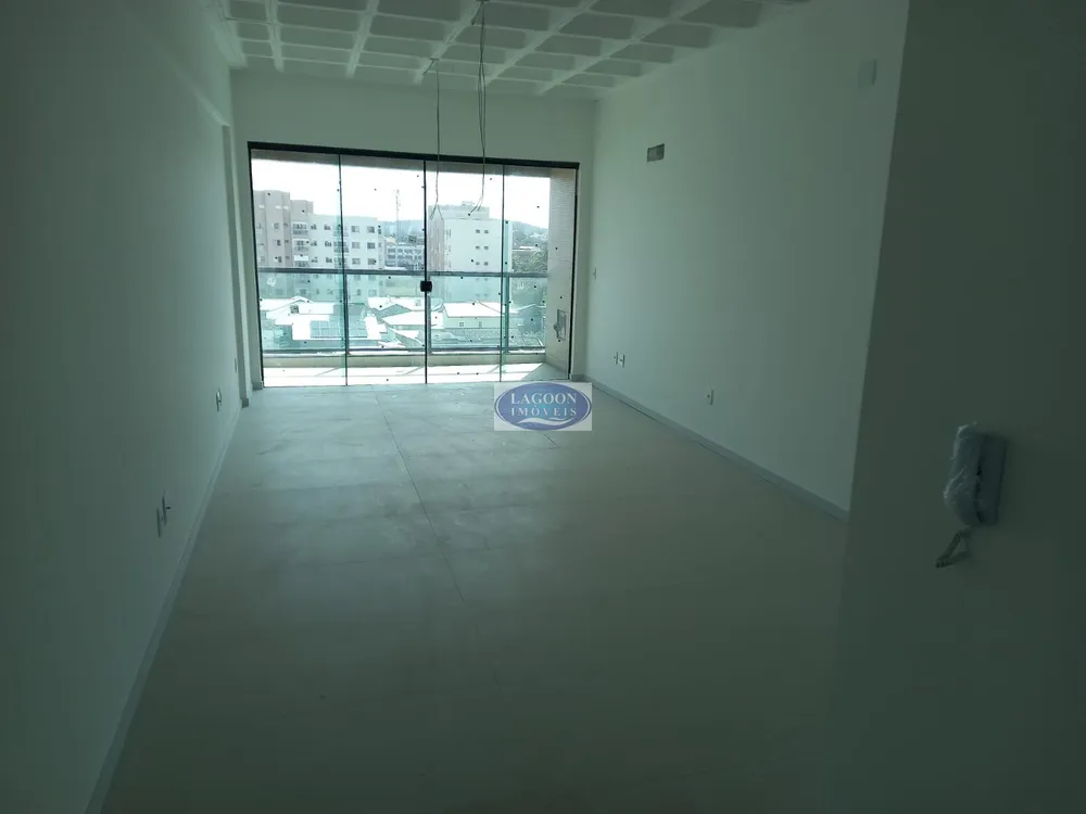 Sala-Conjunto, 34 m² - Foto 2