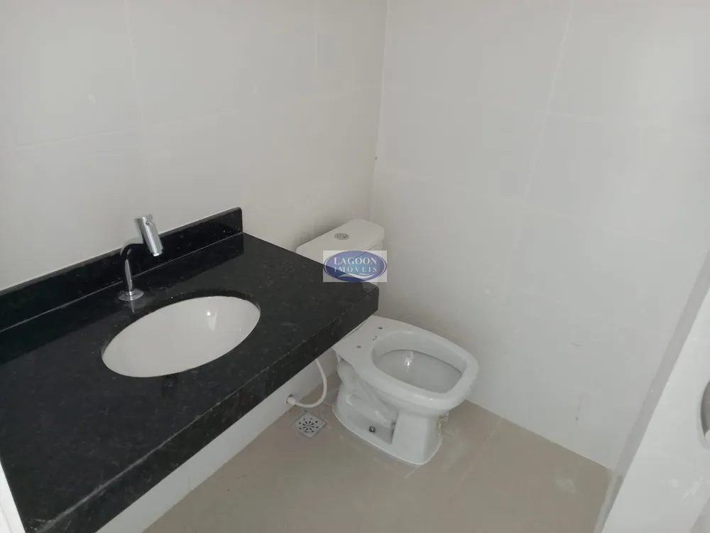 Sala-Conjunto, 34 m² - Foto 7