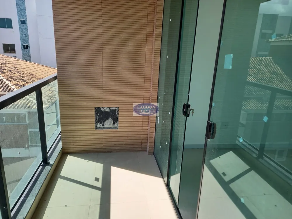 Sala-Conjunto, 34 m² - Foto 3
