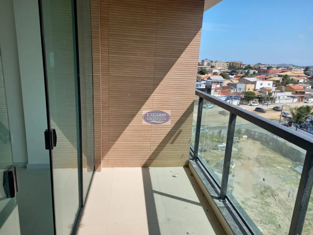 Sala-Conjunto, 34 m² - Foto 11