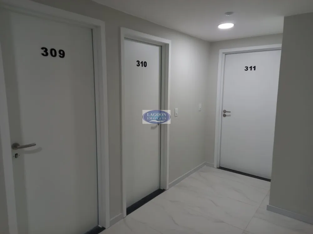 Sala-Conjunto, 34 m² - Foto 17