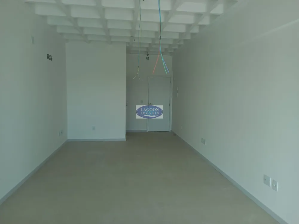 Sala-Conjunto, 34 m² - Foto 15