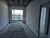 Apartamento, 1 quarto, 53 m² - Foto 1