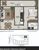 Apartamento, 1 quarto, 53 m² - Foto 4