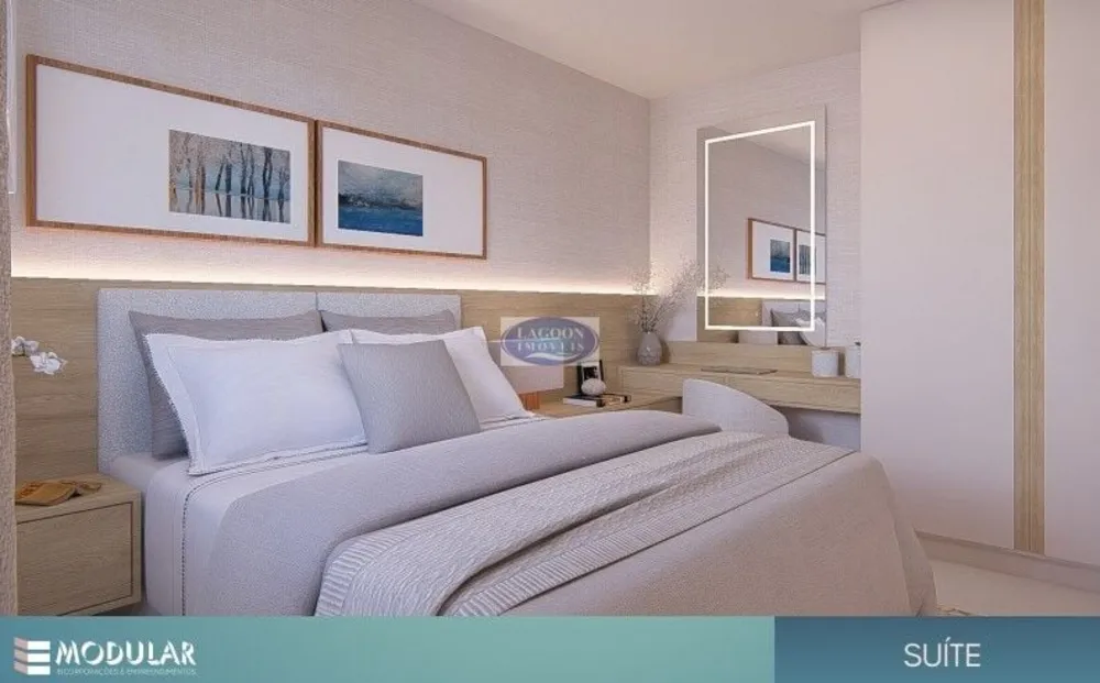 Apartamento, 2 quartos, 108 m² - Foto 8