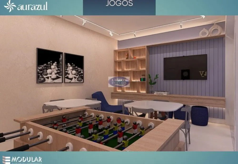Apartamento, 2 quartos, 108 m² - Foto 14