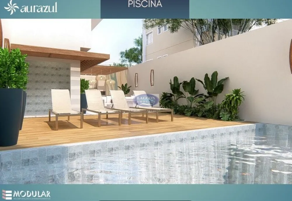 Apartamento, 2 quartos, 108 m² - Foto 16