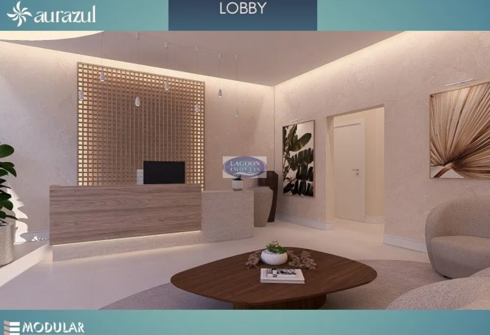 Apartamento, 2 quartos, 108 m² - Foto 12