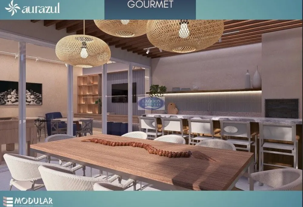 Apartamento, 2 quartos, 108 m² - Foto 15