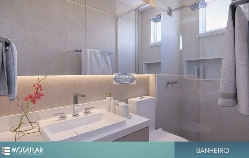 Apartamento, 2 quartos, 108 m² - Foto 10
