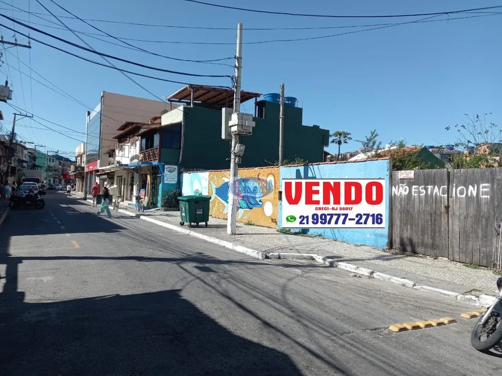 Terreno, 1006 m² - Foto 15