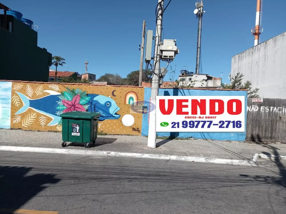 Terreno, 1006 m² - Foto 1