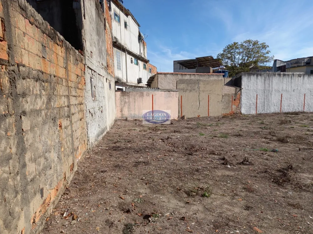 Terreno, 1006 m² - Foto 7