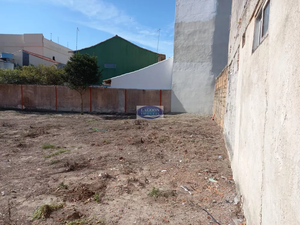 Terreno, 1006 m² - Foto 5