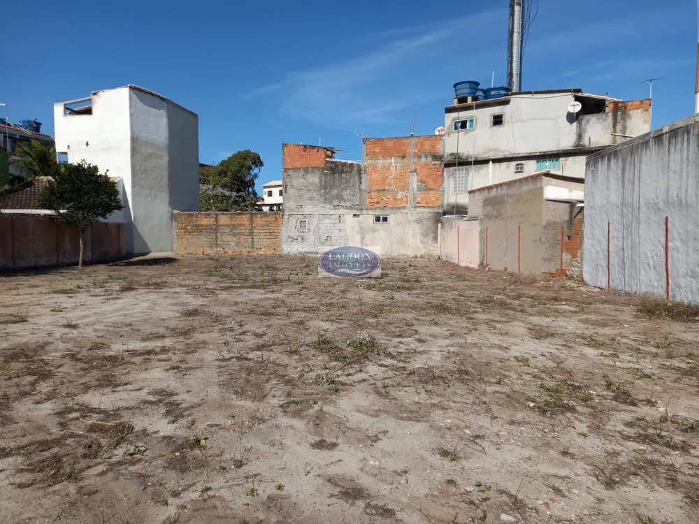 Terreno, 1006 m² - Foto 5