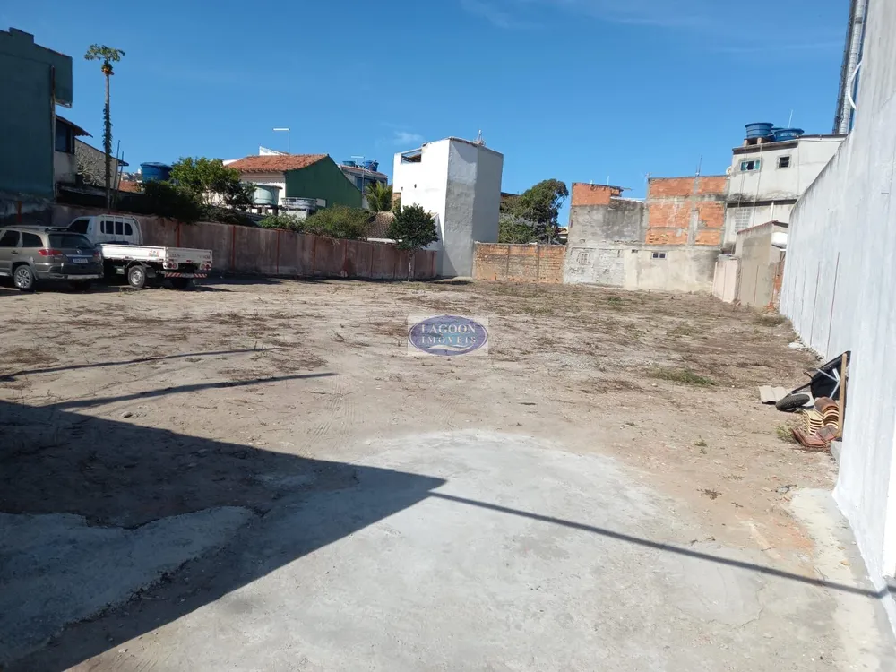 Terreno, 1006 m² - Foto 3