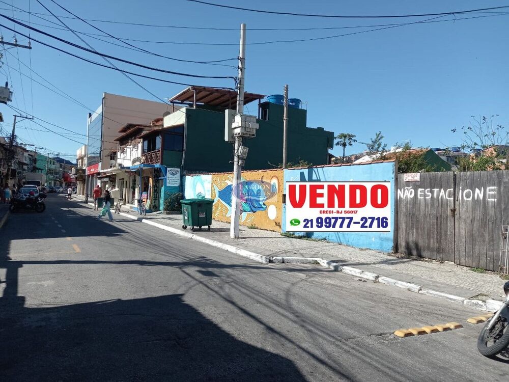 Terreno, 1006 m² - Foto 8