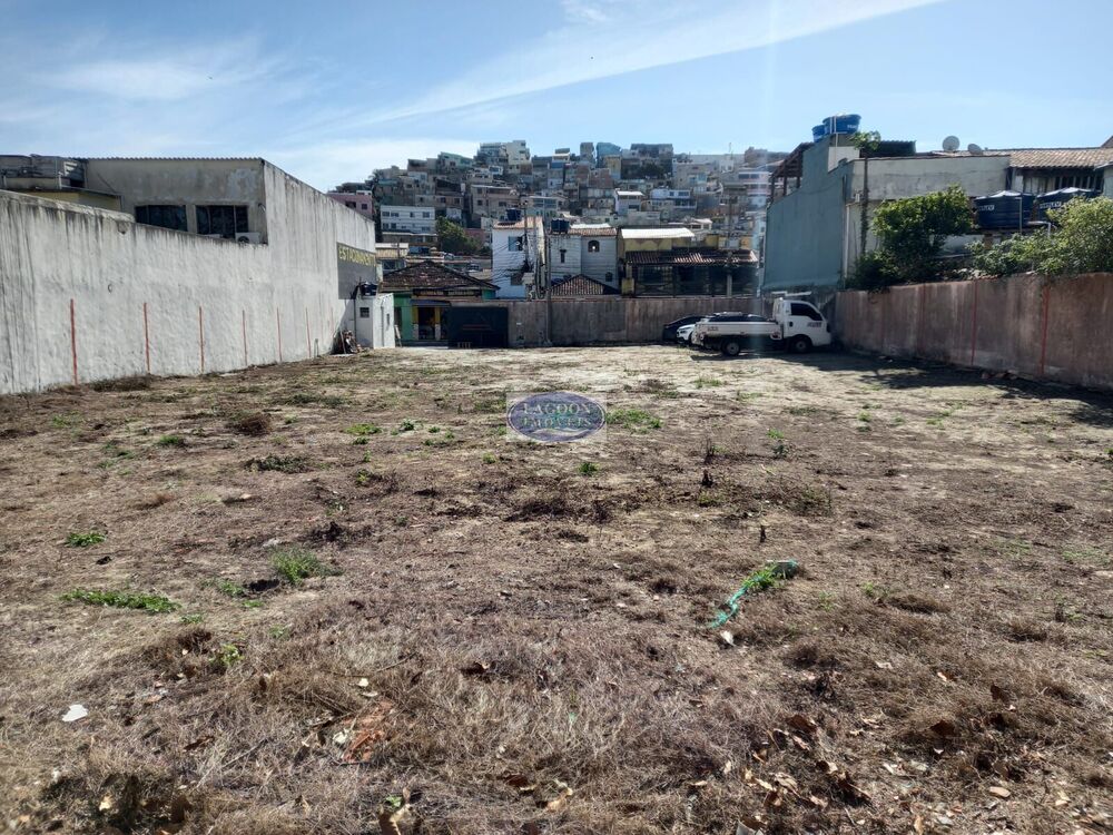 Terreno, 1006 m² - Foto 6