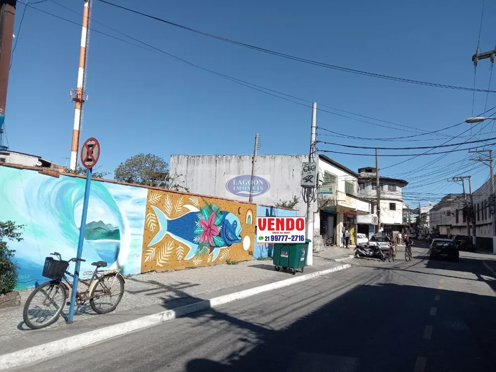 Terreno, 1006 m² - Foto 7