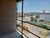 Sala-Conjunto, 34 m² - Foto 2