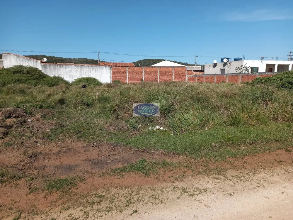 Terreno, 450 m² - Foto 1