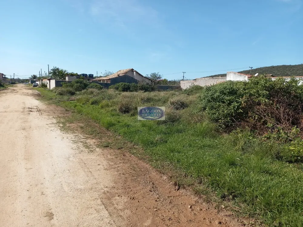 Terreno, 450 m² - Foto 5