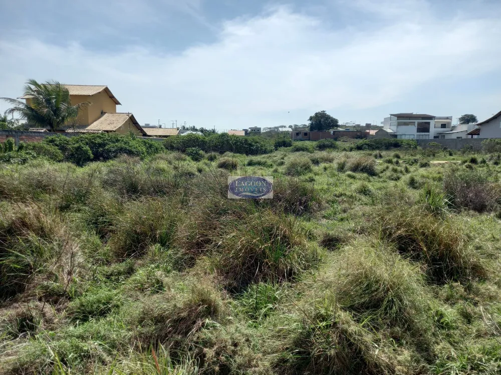 Terreno, 450 m² - Foto 3
