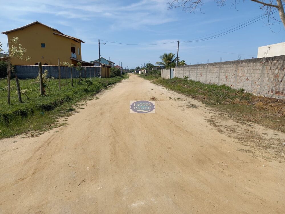 Terreno, 450 m² - Foto 5