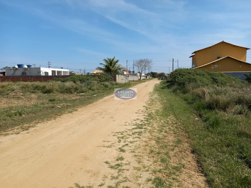 Terreno, 450 m² - Foto 7