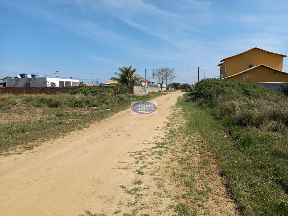 Terreno, 450 m² - Foto 4